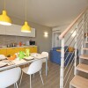 Отель Appartamenti Vignol 2, фото 14