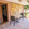 Отель Cunda Zeytindalı Otel, фото 15