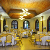 Отель El Reith Lake Granada Nicaragua, фото 13
