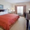 Отель Country Inn & Suites by Radisson, Columbus, GA, фото 6