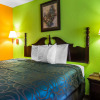 Отель Econo Lodge Inn & Suites, фото 32