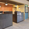 Отель La Quinta Inn & Suites by Wyndham Woodward, фото 21