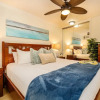 Отель Kuleana 614 - 1Br Condo, фото 18