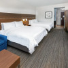 Отель Holiday Inn Express & Suites Stafford NW - Sugar Land, фото 4