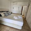 Отель Corfu Glyfada Menigos Resort 13, фото 5