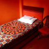 Отель Himalayan Guest House, фото 2