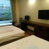 Отель Zigong Nan Yuan Business Inn, фото 12