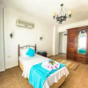 Отель Sea View Villa w Pool and Jacuzzi 5 min to Beach, фото 2