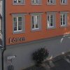 Отель Löwen Appenzell, фото 5