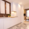 Отель Stunning one-bedroom apartment near the Cathedral. Zacatin 201, фото 3
