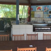 Отель Big4 Hervey Bay Holiday Park, фото 7