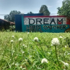 Отель Dream Catcher, фото 1