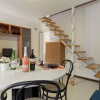 Отель Mario Apartment 2578, фото 16
