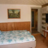 Отель Dom Wczasowy Alga W Lazach, фото 1