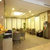 Отель Sun Members Kobe, фото 22