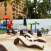 Отель The Inn At Mazatlan, фото 17