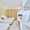 Отель Golden Lis Hotel Boutique, фото 9