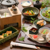 Отель Takanosukan Ryokan Niigata, фото 3