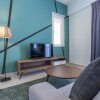 Отель Da Men Suites S by Subhome, фото 34