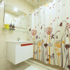 Отель Garden House- Tainan Station, фото 14