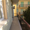 Отель Apartment Pineta 11, фото 13