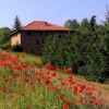 Отель Cascina Bella Vista, фото 34