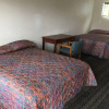 Отель Townhouse Motel, фото 7