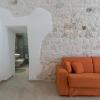 Отель Le Bianche Suites Ostuni, фото 18