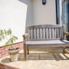 Отель Haven House, Aldeburgh, фото 8