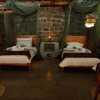 Отель Mkhaya Game Reserve, фото 5