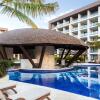 Отель Hyatt Ziva Cap Cana - All Inclusive, фото 47