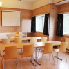 Отель HI Oslo Haraldsheim - Hostel, фото 11