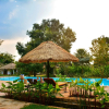 Отель Villa Kep Resort - Adults Only, фото 12