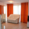 Отель Lev ApartHotel, фото 5