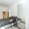 Отель Modern 3BD House Near Heathrow and Tube Station, фото 7