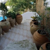 Отель Traditional House 2 with Pool, фото 11