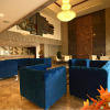 Отель RR INN- Tirunelveli, фото 15