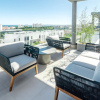 Отель Lme144a Spacious & Luxury Family Home, фото 24