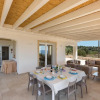 Отель Villa Tamerici, фото 10