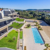 Отель Awesome Apartment in Pula With 2 Bedrooms, Wifi and Outdoor Swimming Pool, фото 23