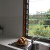 Отель The Croft Bed and Breakfast, фото 29