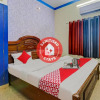 Отель Flagship 700267 Rajvanshi Guest House, фото 22
