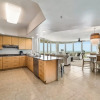 Отель Crb0615 4 Bedroom Condo, фото 14
