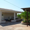 Отель Villa With 2 Bedrooms In Floridia With Private Pool Enclosed Garden And Wifi 12 Km From The Beach, фото 17
