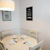 Отель Apartamento Gemelos 22 - 18B, фото 9