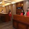 Отель Favour Inn International, фото 26
