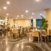 Отель Ark Hotel, фото 12