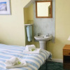 Отель The Three Tees Hotel, фото 22