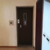 Отель Apartment with One Bedroom in Chianchitta, with Wonderful Mountain View, Pool Access And Balcony - 2, фото 2