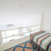 Отель Bocas Lofts, фото 20